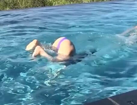 Leaked Womenk pop page private photo viral onlyfans