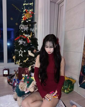 Leaked Womenk pop page private photo viral onlyfans