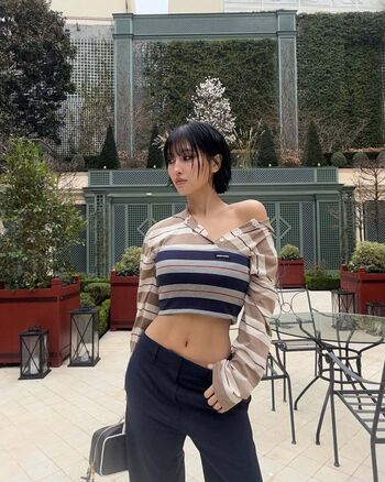 Leaked Womenk pop page private photo viral onlyfans