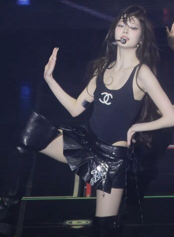Leaked Womenk pop page private photo viral onlyfans