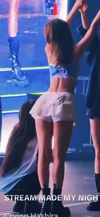 Leaked Womenk pop page private photo viral onlyfans