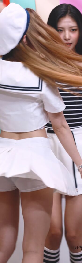 Leaked Womenk pop page private photo viral onlyfans