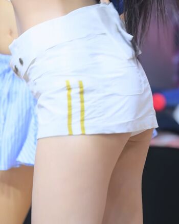 Leaked Womenk pop page private photo viral onlyfans