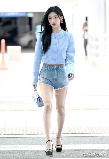 Leaked Womenk pop private photo viral onlyfans