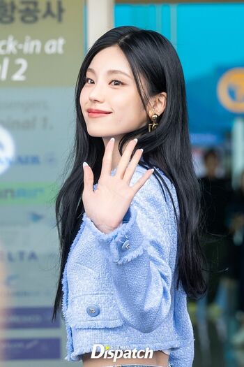 Leaked Womenk pop private photo viral onlyfans
