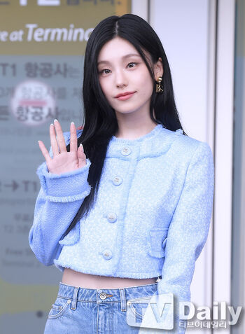 Leaked Womenk pop private photo viral onlyfans