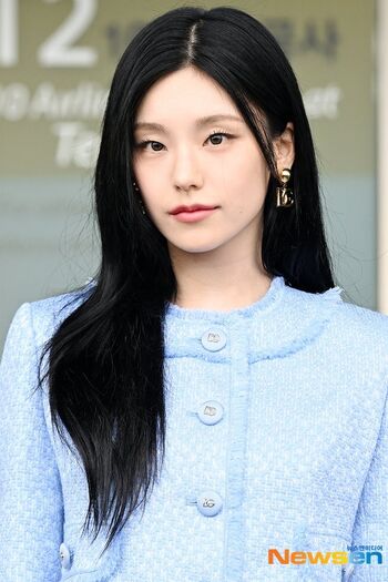 Leaked Womenk pop private photo viral onlyfans