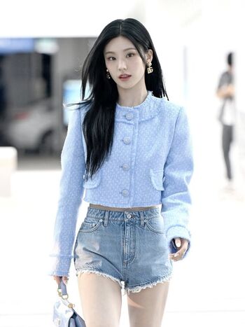 Leaked Womenk pop private photo viral onlyfans
