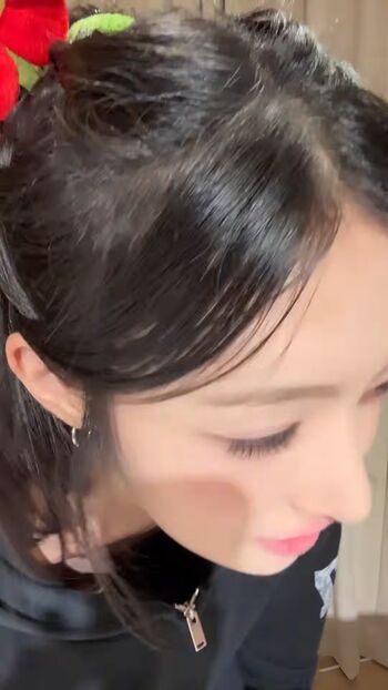 Leaked Womenk pop private photo viral onlyfans