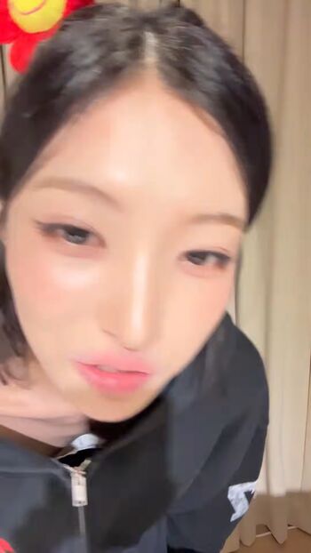 Leaked Womenk pop private photo viral onlyfans