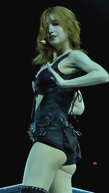 WomenK-pop