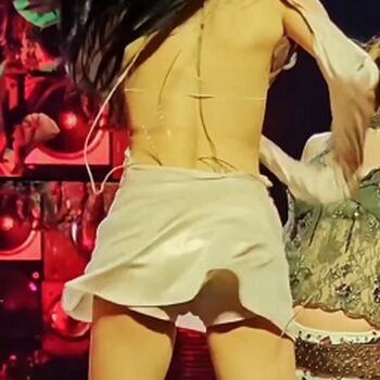 WomenK-pop