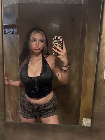 Leaked Womenyeg private photo viral onlyfans