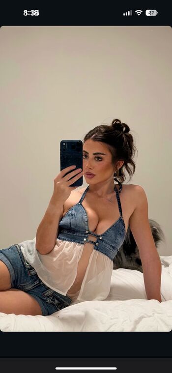 Leaked Womenyeg private photo viral onlyfans