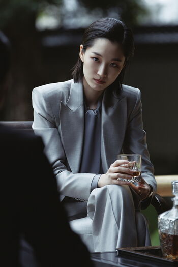 Won Ji-An