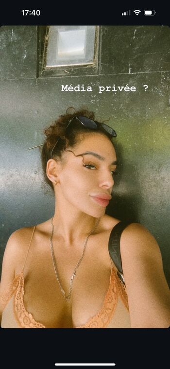 Wonder_khaleesi