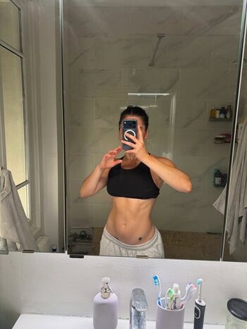 Leaked Wonder miz private photo viral onlyfans