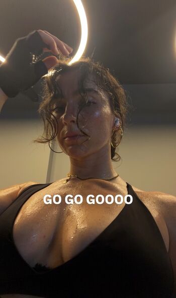 Leaked Wondermiz private photo viral onlyfans