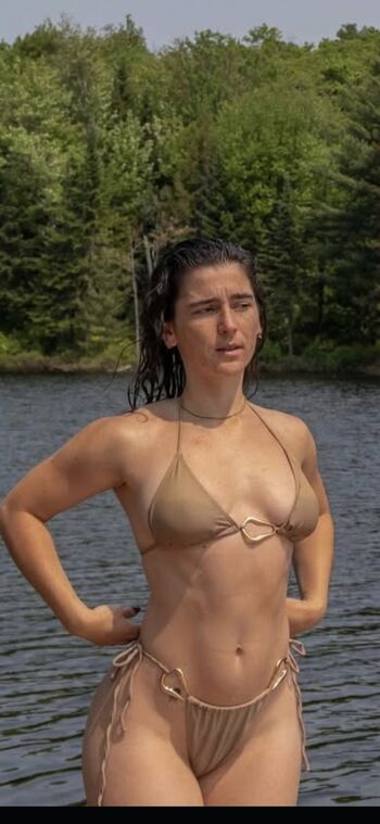 Leaked Wondermiz private photo viral onlyfans