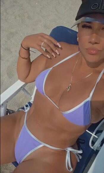 wonderwomanlicious1