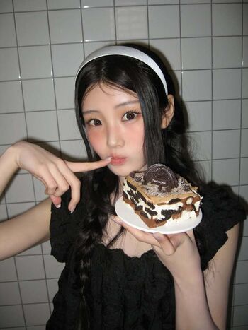 Leaked Wonhee private photo viral onlyfans