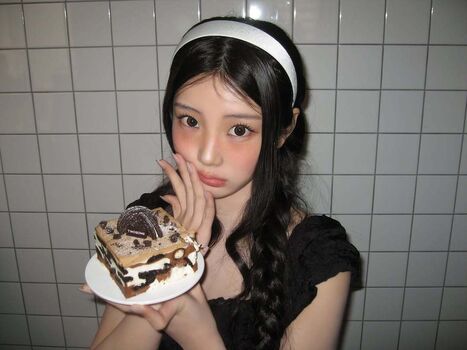 Leaked Wonhee private photo viral onlyfans