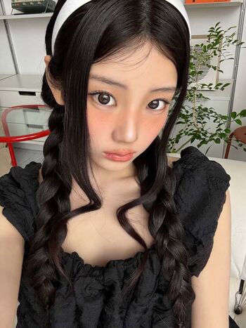 Leaked Wonhee private photo viral onlyfans