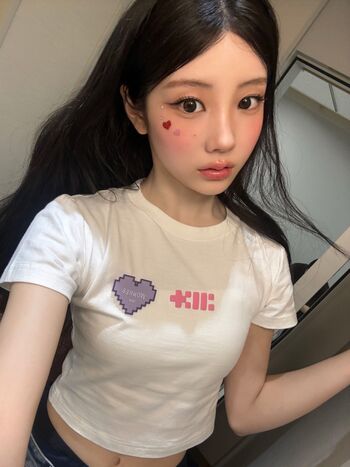 Wonhee