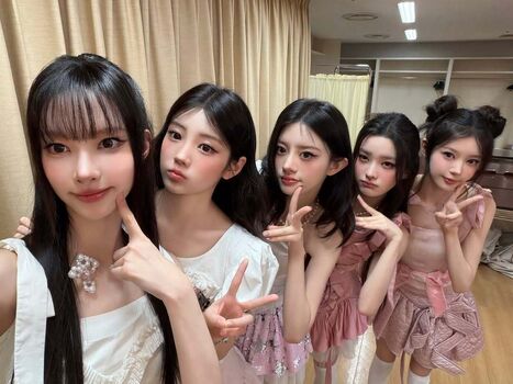 Wonhee
