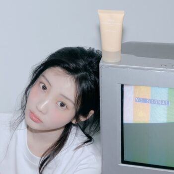 Wonhee
