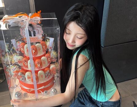 Wonhee