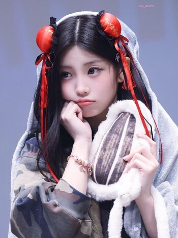 Wonhee