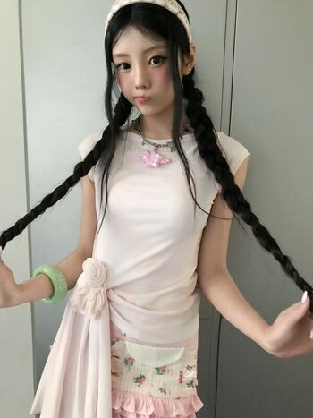 Wonhee