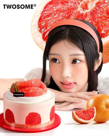 Wonhee