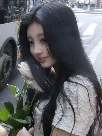 Wonhee