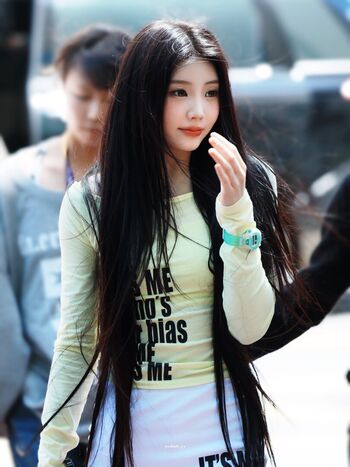 Wonhee