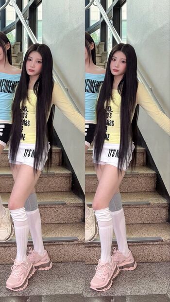 Wonhee