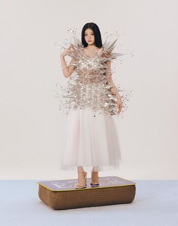 Wonhee