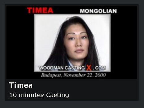 Leaked Woodman casting x private photo viral onlyfans