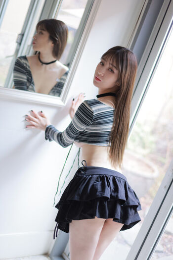 Leaked Woohyeon private photo viral onlyfans