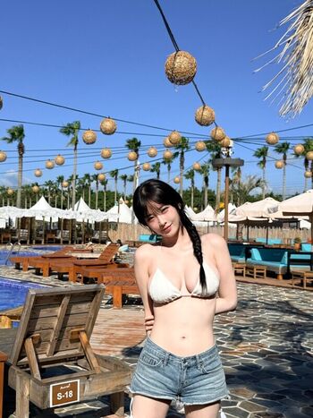 Leaked Woohyeon private photo viral onlyfans