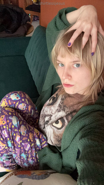 wootsiefootsie