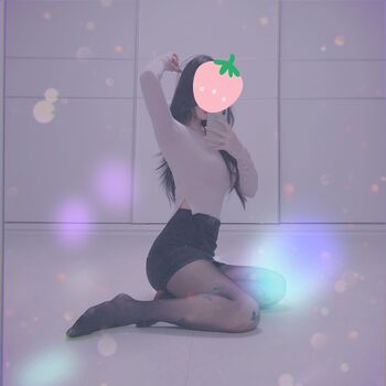 workt_asmr