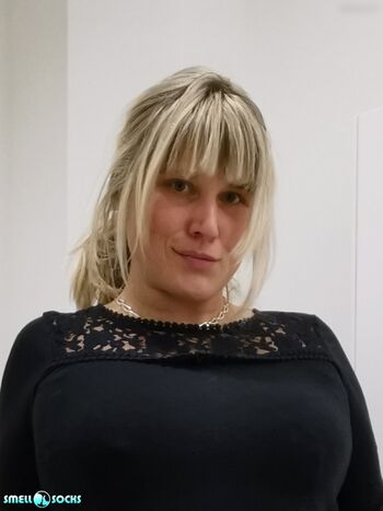 Leaked Worldoffeet private photo viral onlyfans