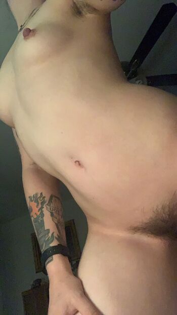 Leaked Worldupmyass private photo viral onlyfans
