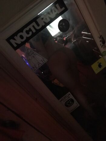 Leaked Worldupmyass private photo viral onlyfans