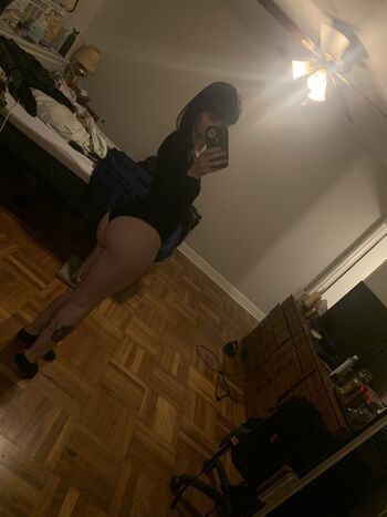 Leaked Worldupmyass private photo viral onlyfans