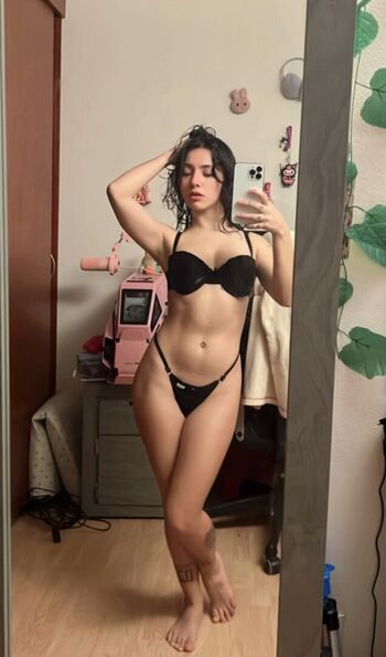 Leaked Wormslo private photo viral onlyfans