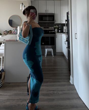 Leaked Worshipvaleria private photo viral onlyfans