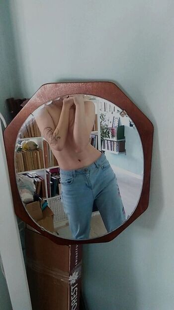 Leaked Wowbryn private photo viral onlyfans